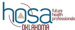 oklahoma hosa logo